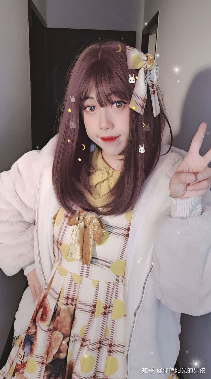 归路归路_女装不归路_归路贴吧