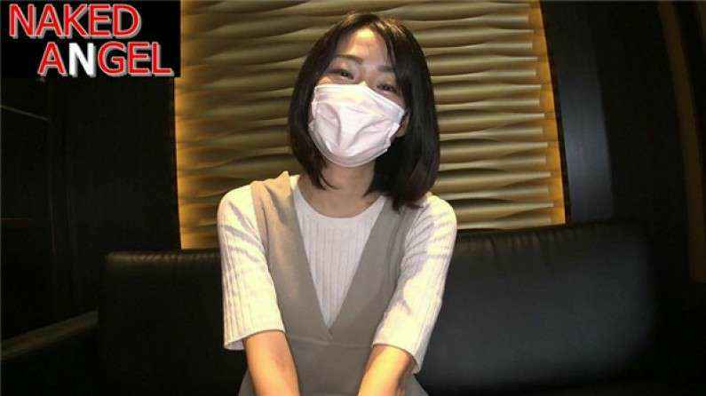 妻控_妻子的背叛无期全文阅读_妻しぼり