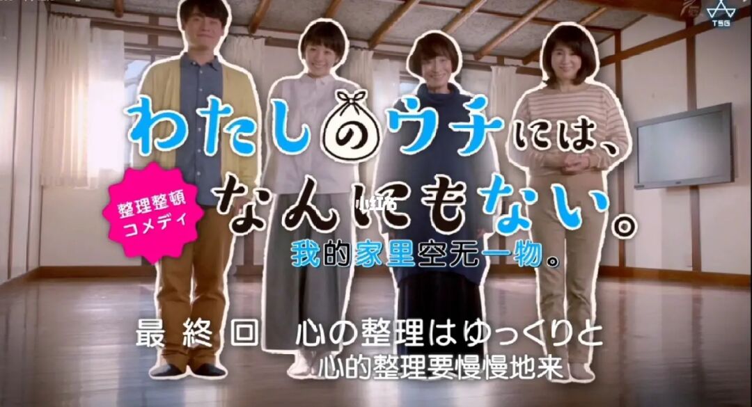 妻控_妻子的背叛无期全文阅读_妻しぼり