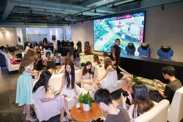 社区养成网页游戏_社区养成网页游戏_社区养成网页游戏