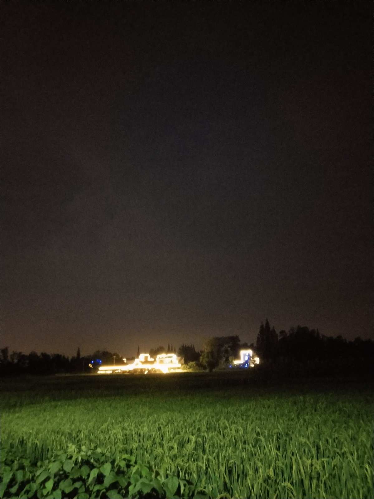 美好的夜晚从打开花季传媒_美好夜晚从花季传媒_美好的夜晚从打开花季传媒