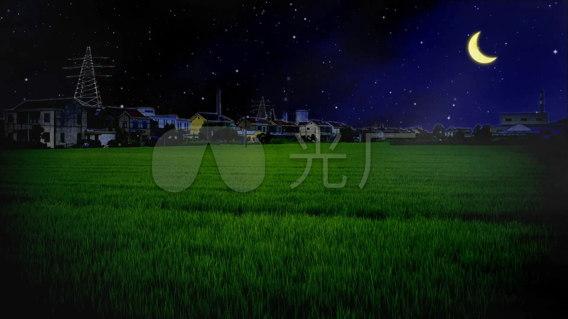 美好夜晚从花季传媒_美好的夜晚从打开花季传媒_美好的夜晚从打开花季传媒