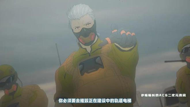 魔兽争霸死娜迦族_三族大战_大战不死族