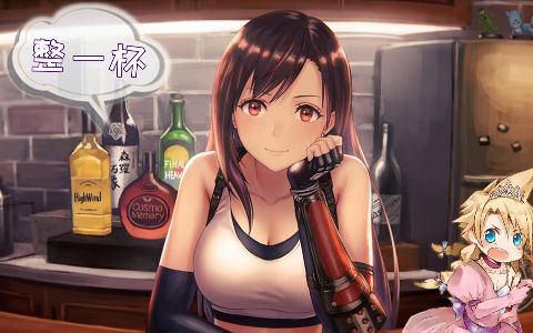 大战不死族_三族大战_魔兽争霸死娜迦族