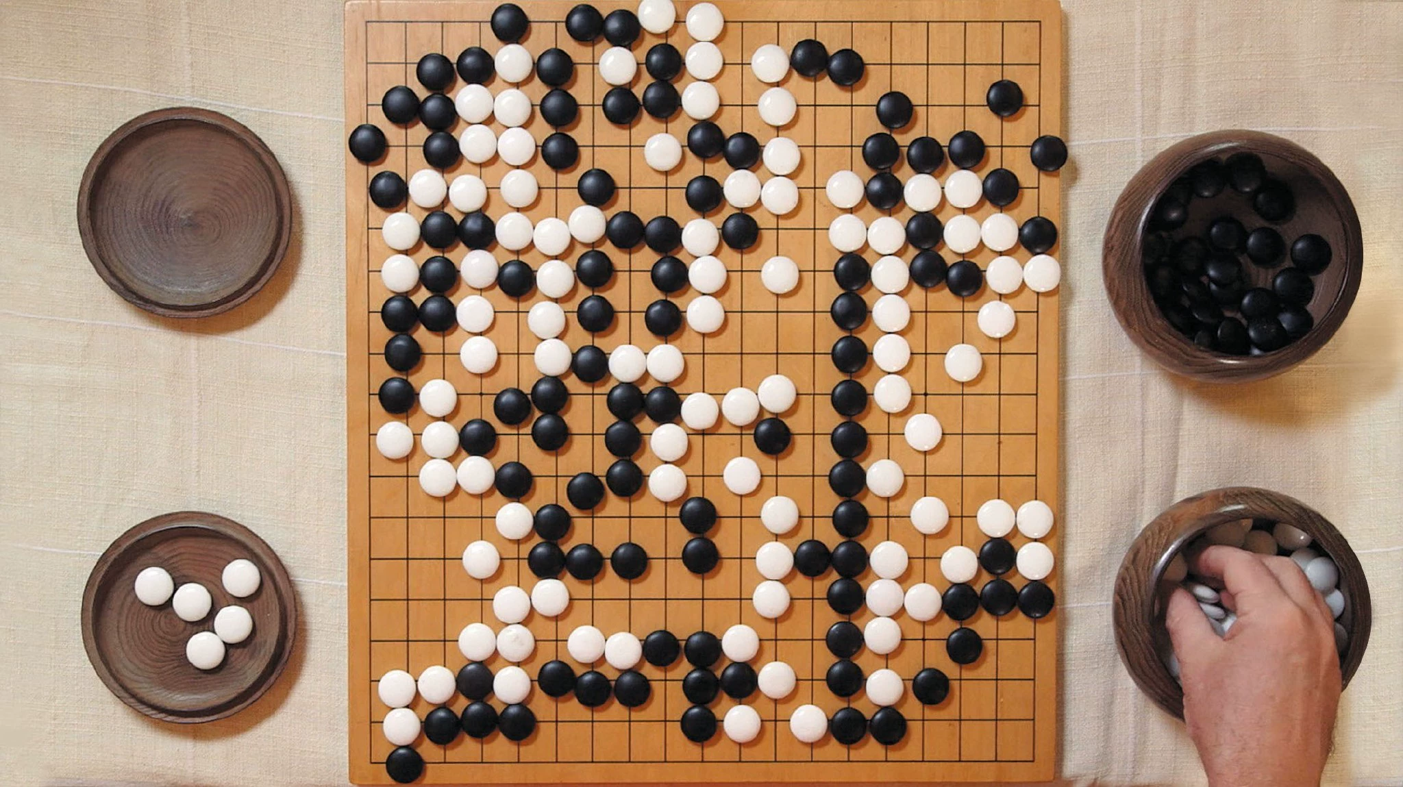 围棋宝典官网_围棋宝典怎么不能下棋了_围棋宝典