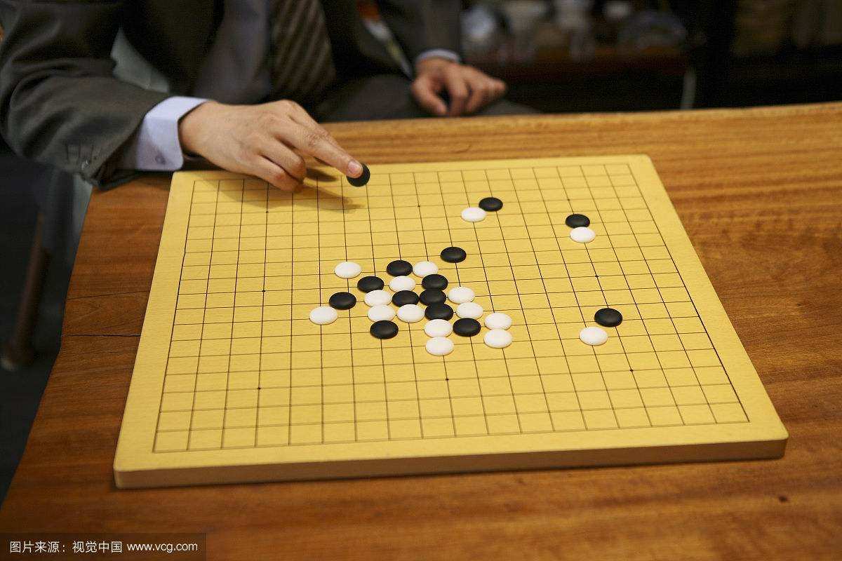 围棋宝典怎么不能下棋了_围棋宝典_围棋宝典官网