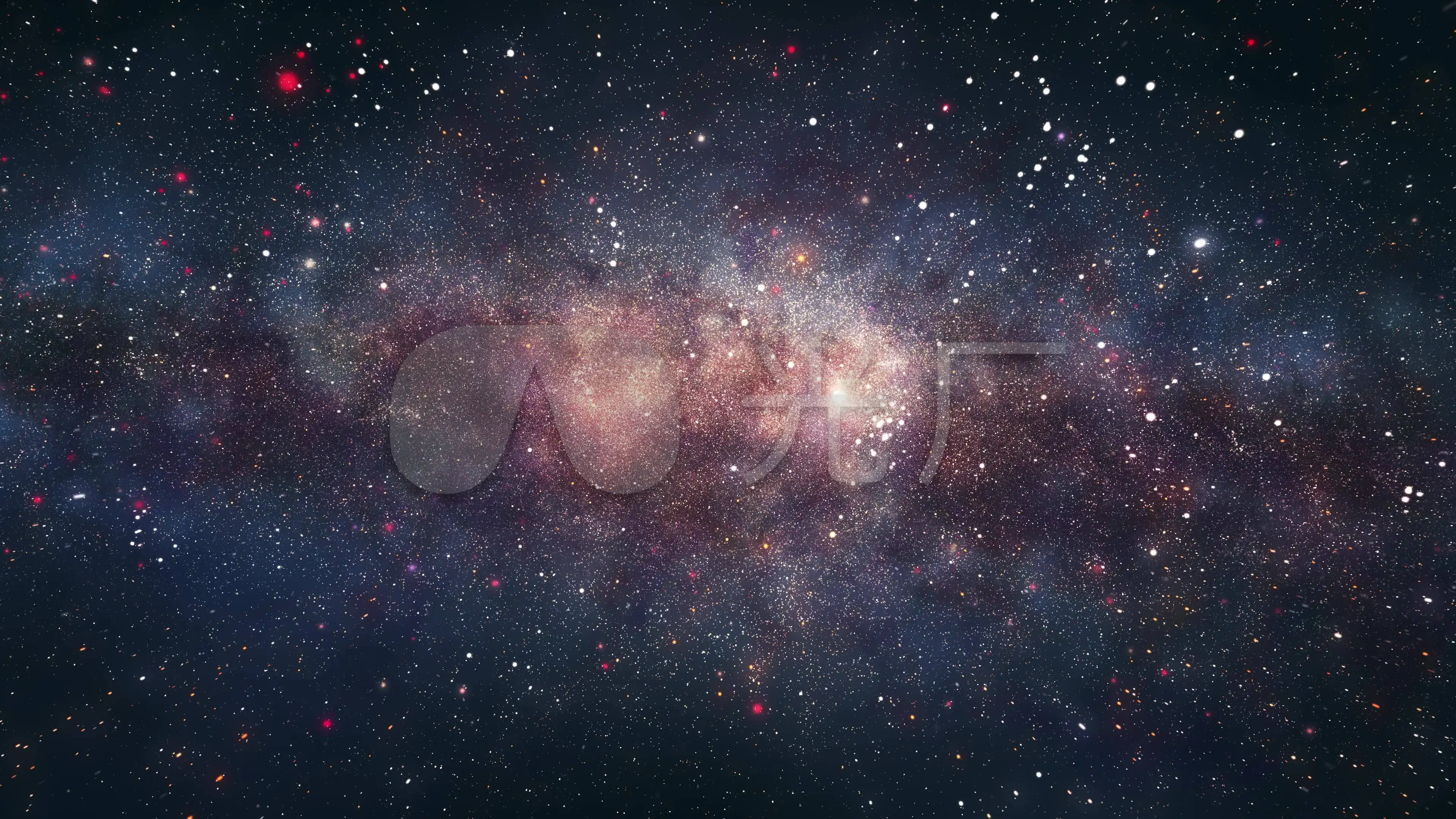 星辰幻app_星辰幻入口_幻星辰入门