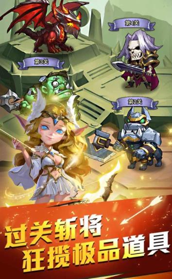 边城游戏_湘西边城游戏电话_边城游戏