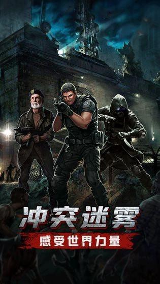 边城游戏_湘西边城游戏电话_边城游戏