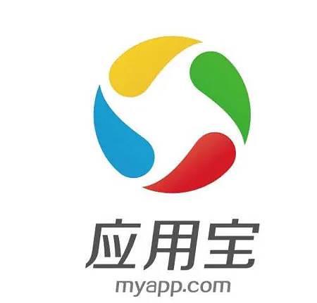 应用宝手机版_应用宝(bao)_应用宝手机版