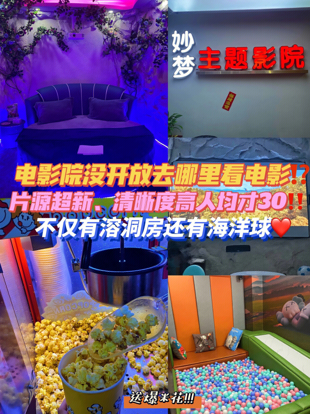 色呦呦影院_色呦呦影院_色呦呦影院