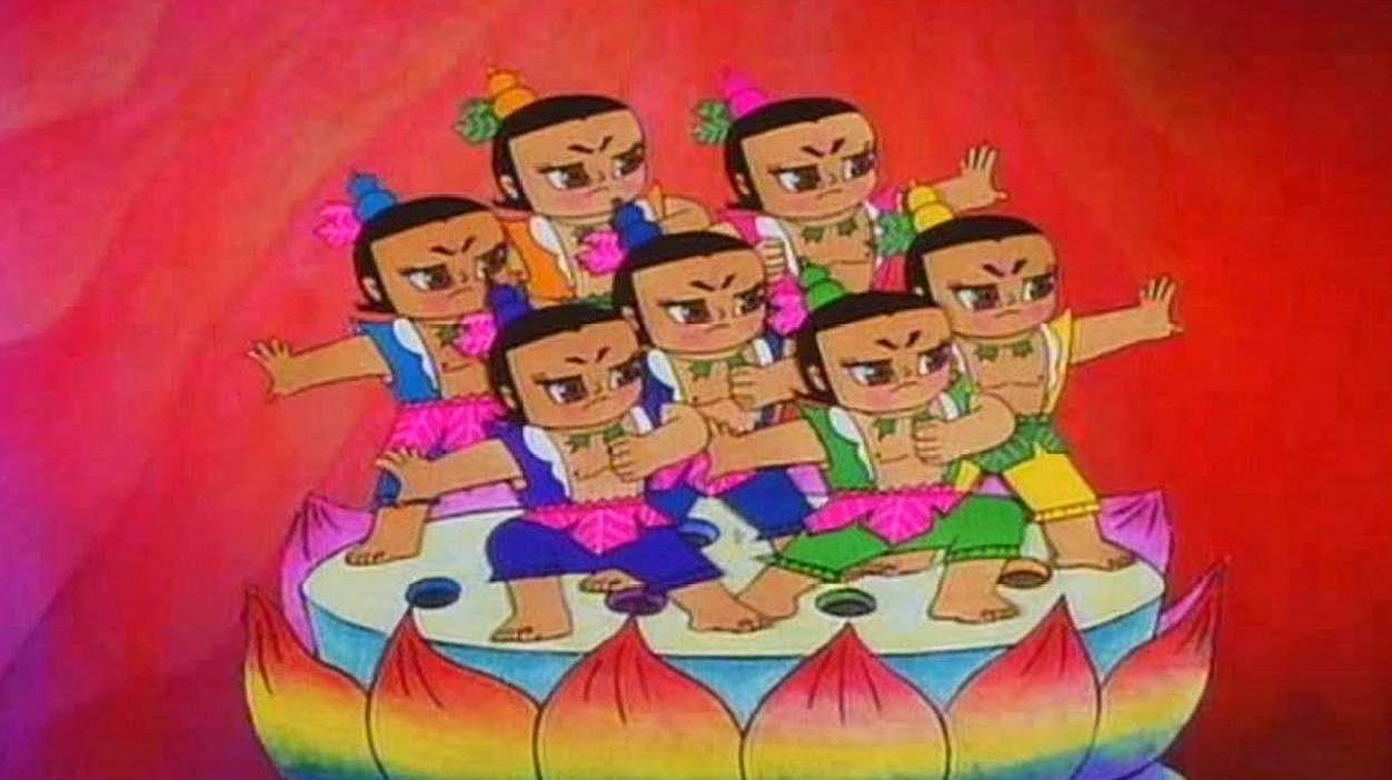 葫芦娃tv_葫芦娃tv_葫芦娃tv
