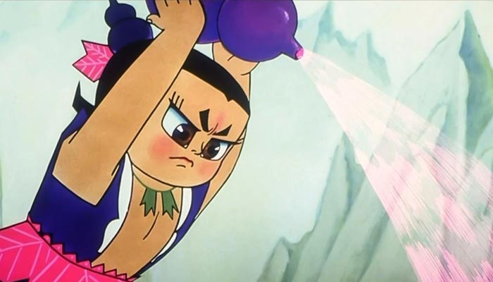 葫芦娃tv_葫芦娃tv_葫芦娃tv