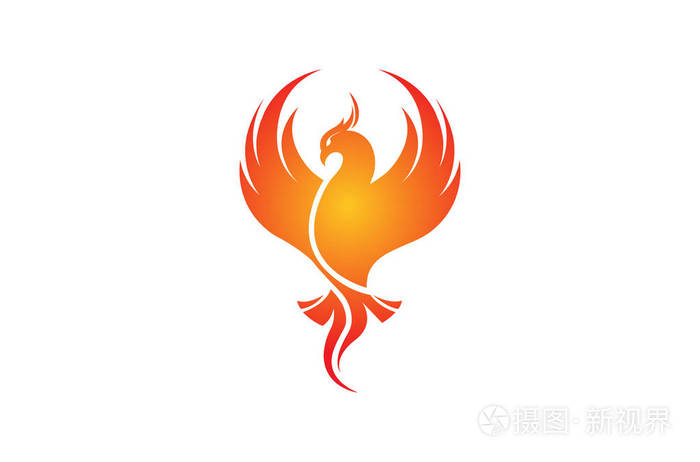 凤凰翅膀的符号_凤凰翅膀符号_各种凤凰翅膀符号复制