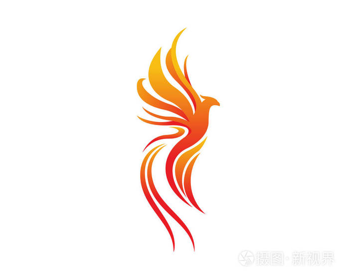 凤凰翅膀的符号_凤凰翅膀符号_各种凤凰翅膀符号复制