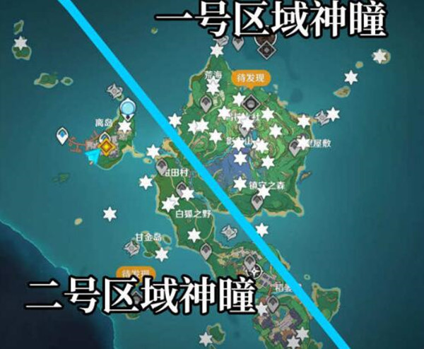 雷神瞳分布图_雷神瞳分布图_雷神瞳分布图
