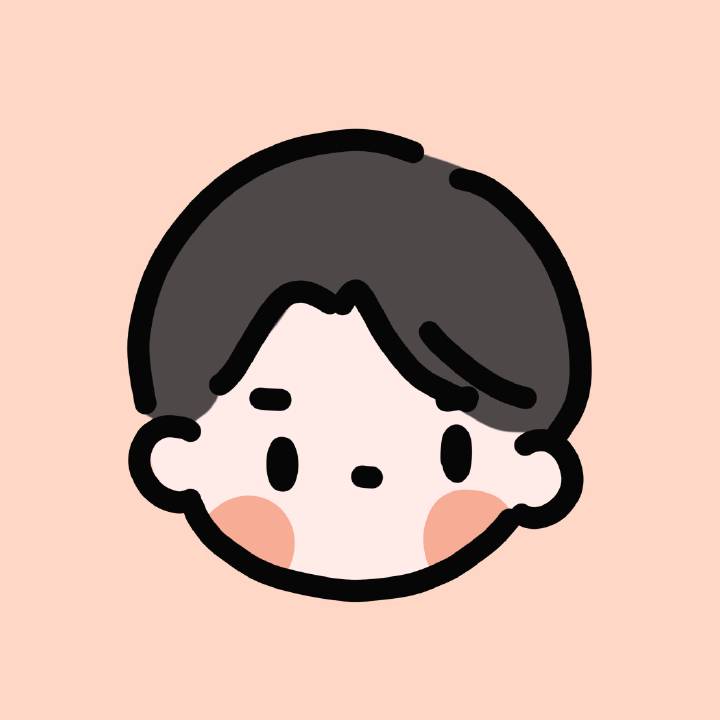假装情侣下载_假装情侣下载电影_假装情侣下载720p下载