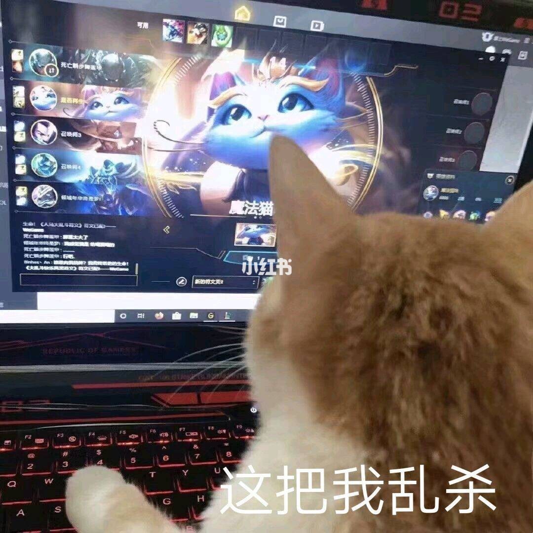 源义经源赖光_源义经和源赖光的关系_源赖光为什么叫奶光