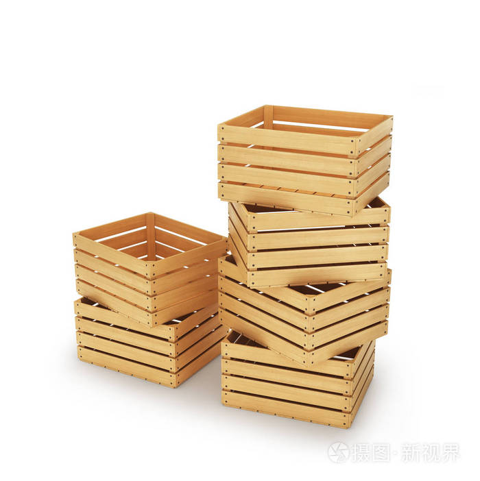 盒子游戏_盒子游戏系统_盒子游戏系统emuelec