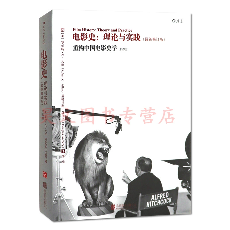 五五影视电视版下载_五五影视_下载五五影视站