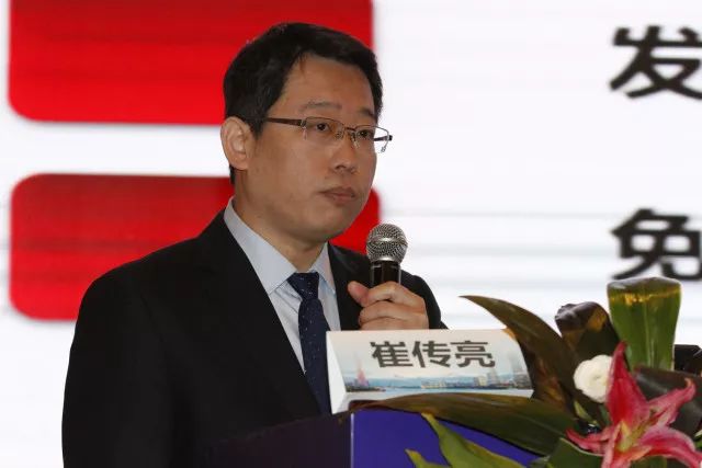 普崔塞德教授通关卡组_普崔塞德教授_崔普赛德教授不开门