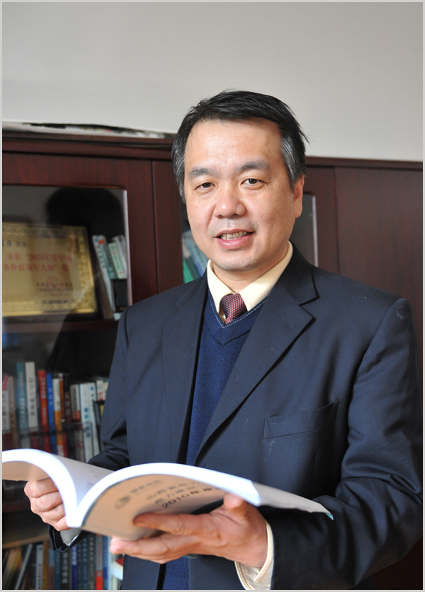 崔普赛德教授不开门_普崔塞德教授通关卡组_普崔塞德教授