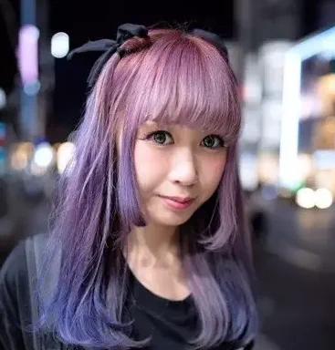 天龙八部染发好看数据白色_天龙八部染发_天龙八部3染发数据