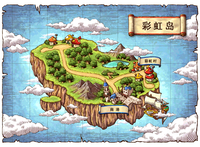 小小冒险王破解版_小小冒险娘破解版下载_小小王者破解版无限金币