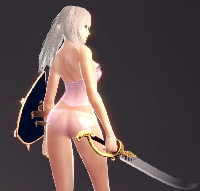原神中的女性_原神里的女角色_原神里的女性角色