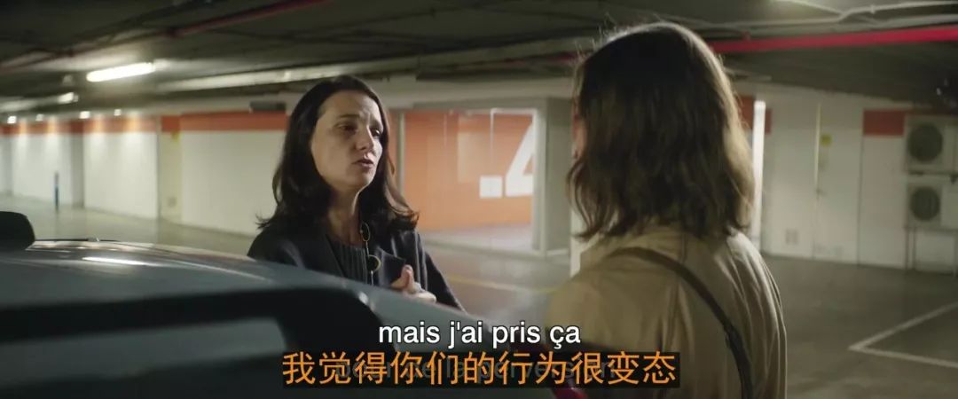 庇护下载_庇护所免费版下载_庇护所下载