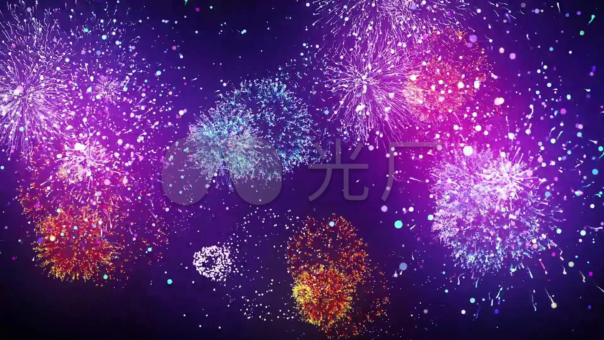 放烟花指令_烟花的指令_我的世界烟花指令