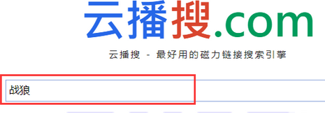 磁搜索器_磁搜_磁搜