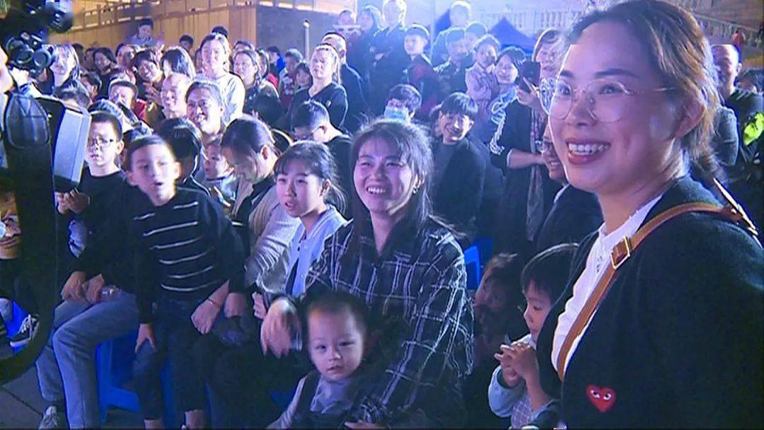 中央电视台下载安装手机版_中央电视台app下载_中央电视台全部下载安装下载