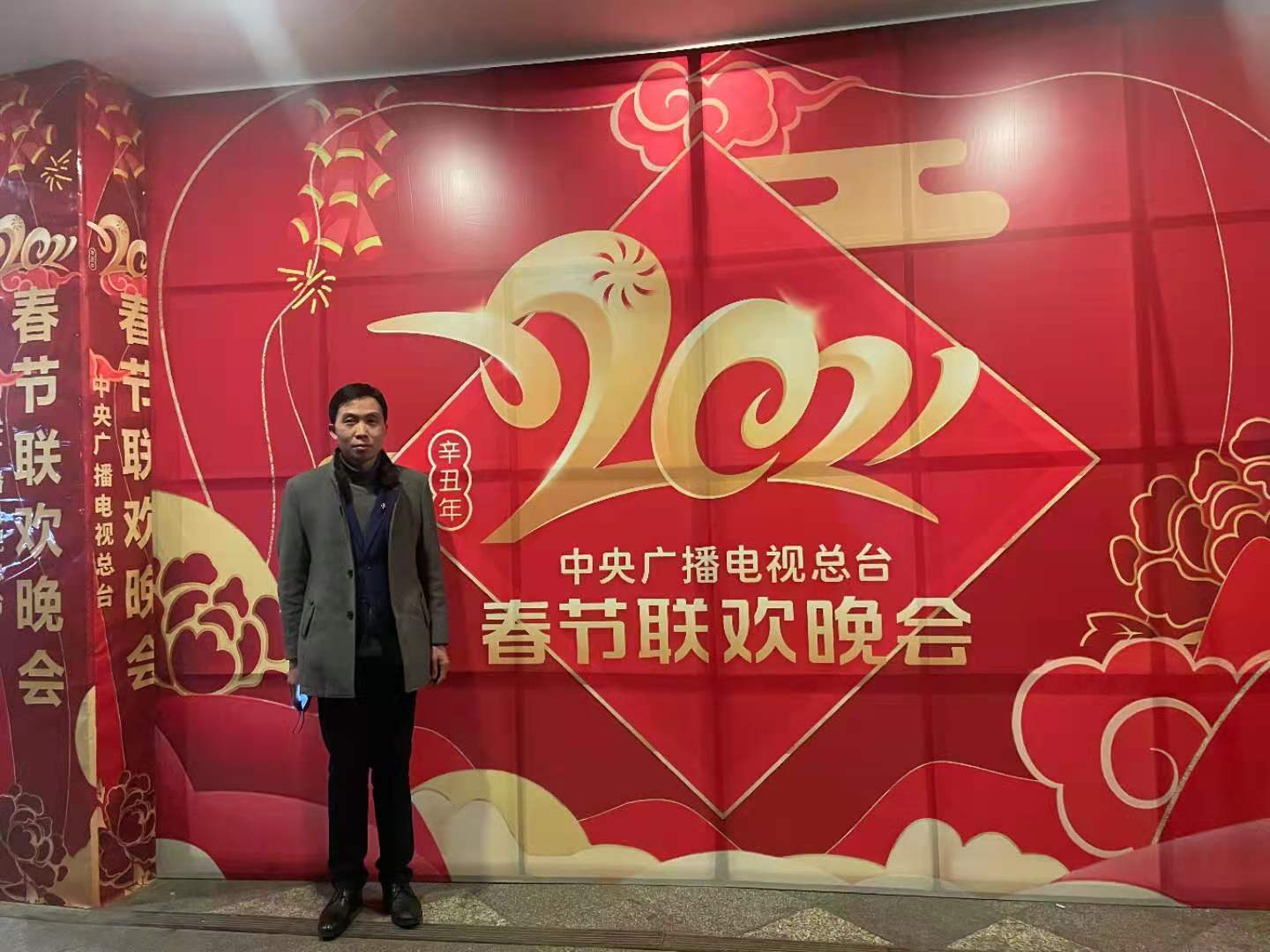 中央电视台全部下载安装下载_中央电视台app下载_中央电视台下载安装手机版