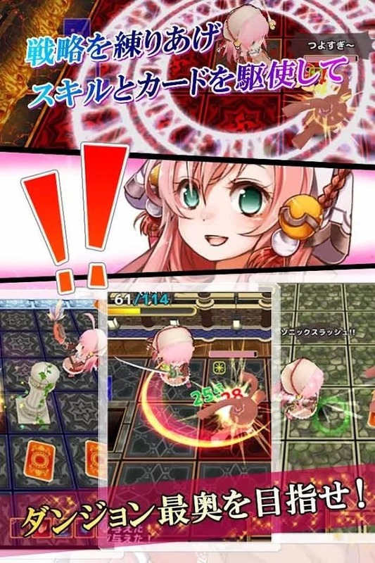 魔法门之英雄无敌_魔法门英雄交锋_魔法门6