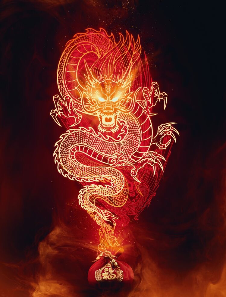 龙息弹_龙息辣椒_龙息