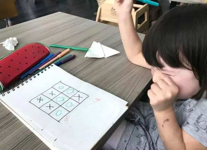 攻略纸嫁衣第五章_纸嫁衣游戏攻略_游戏纸嫁衣攻略第三章