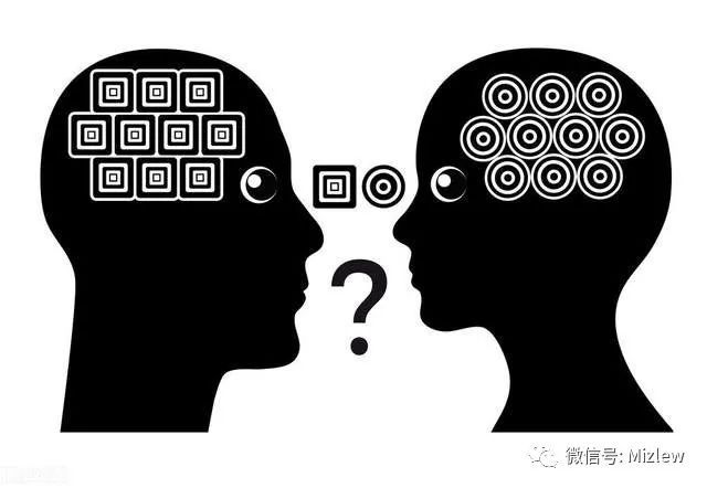 智商充值表情包_淘宝智商充值_智商充值