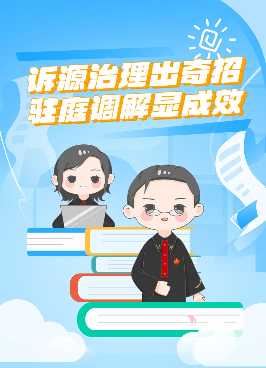 无讼app官网_无讼app_无讼app客服电话