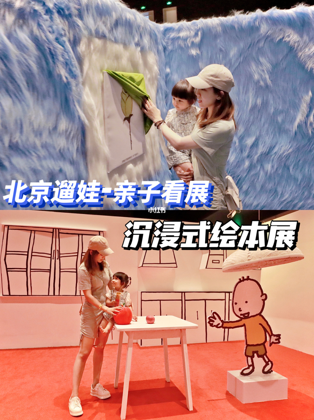漫画大全免费下载安装最新版_漫画大全免费下载安装普通_免费漫画大全下载安装