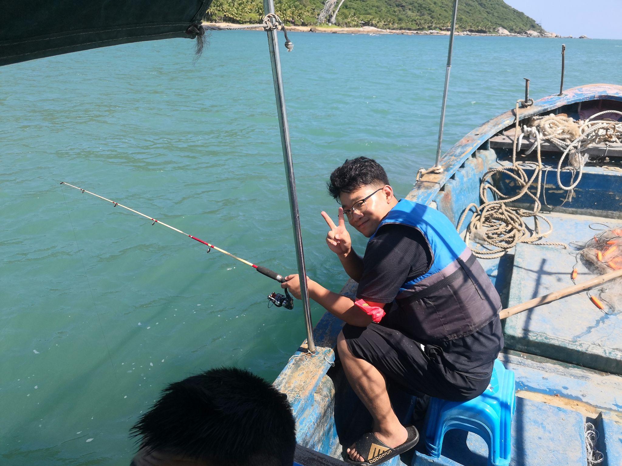 问道捕鲸鱼_问道捕鱼怎么打鲸鱼_问道捕鱼