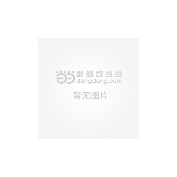 赚钱软件，投资理财新机遇