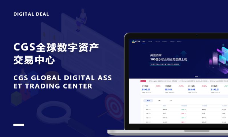 能赚钱软件能提到微信有哪些_能赚钱的软件_能赚钱软件有哪些