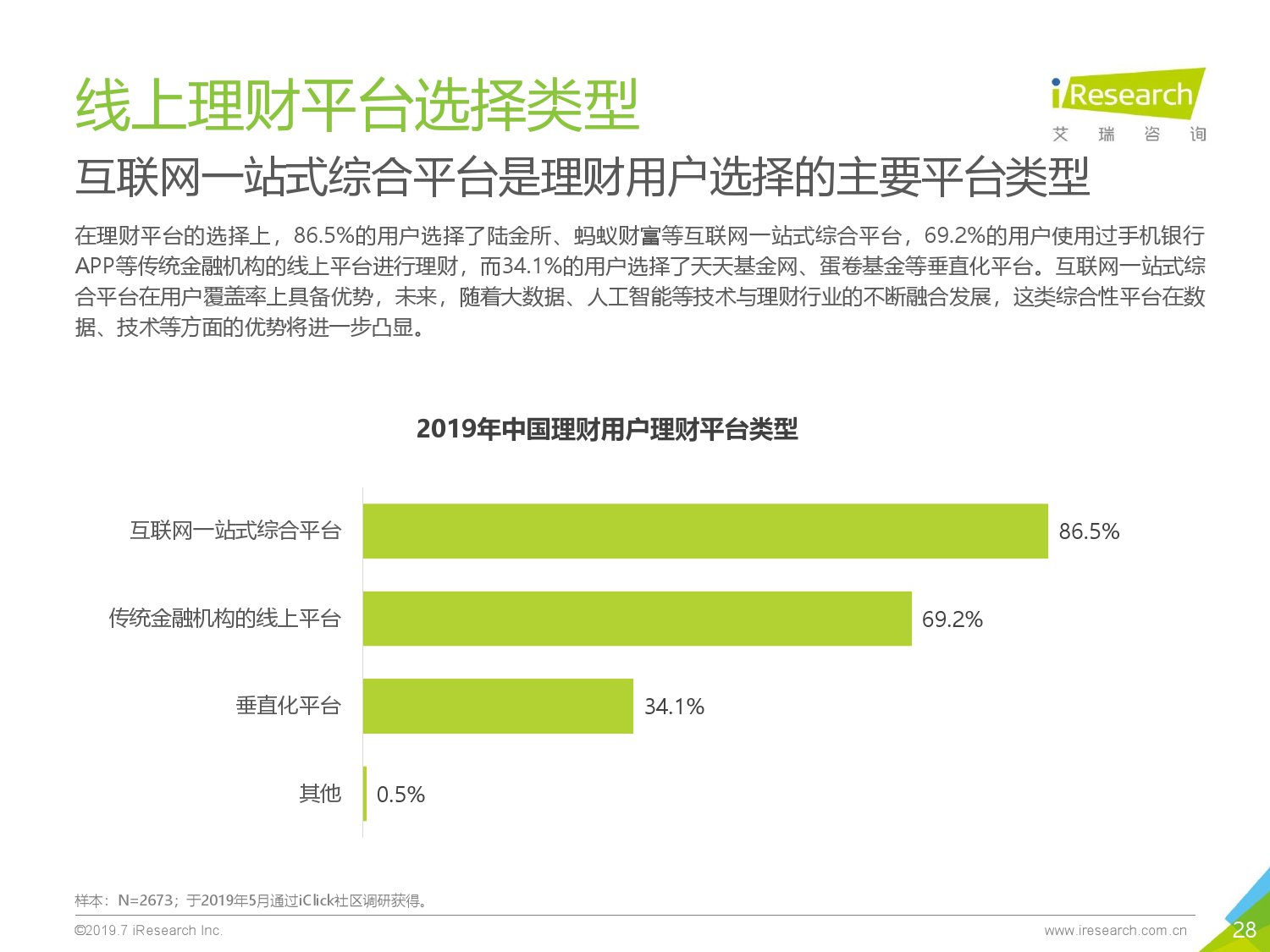 能赚钱软件能提到微信有哪些_能赚钱的软件_能赚钱软件有哪些