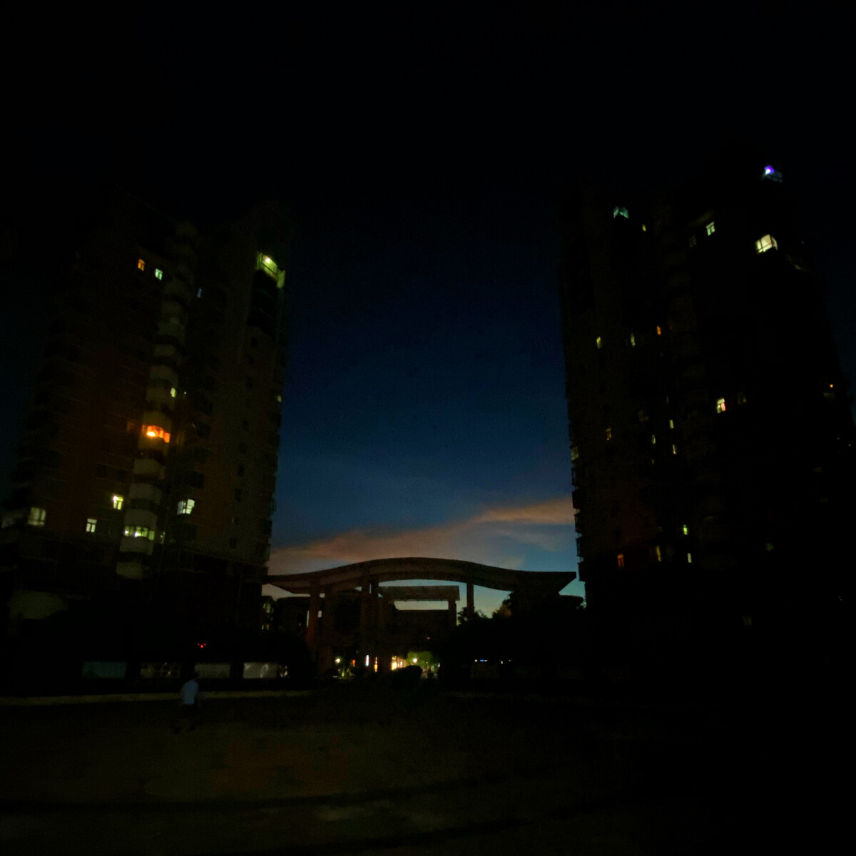 暗夜之子_暗夜子是什么_暗夜子图片