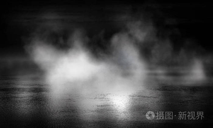 消逝的光芒最终结局_消逝光芒结局有几个_消逝的光芒结局