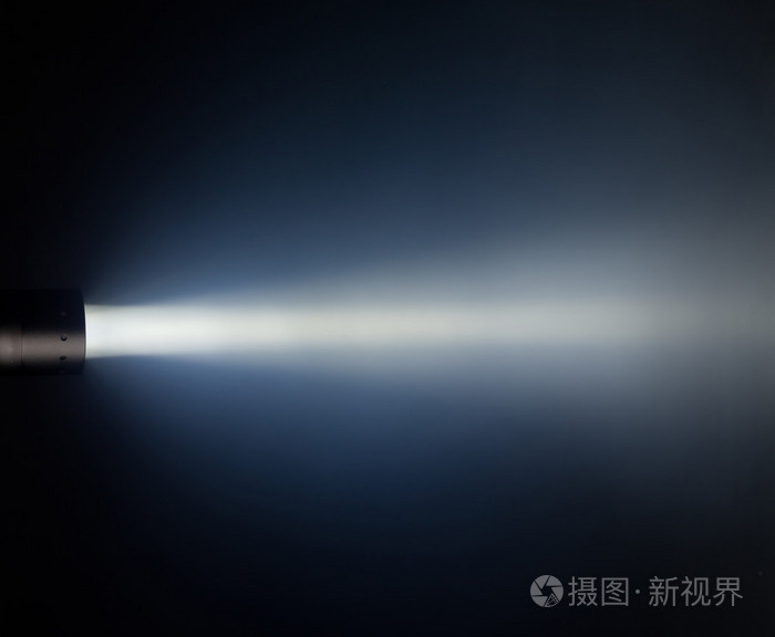 消逝的光芒最终结局_消逝光芒结局有几个_消逝的光芒结局