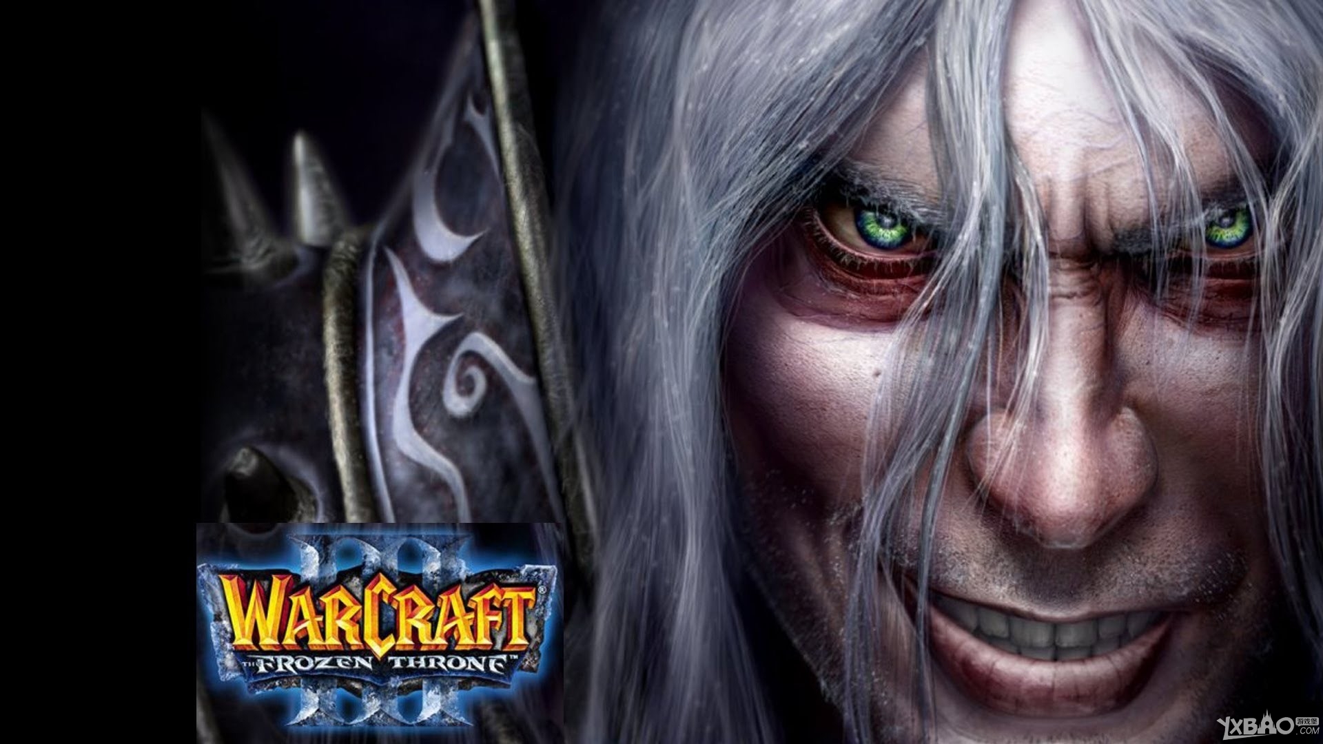 魔兽世界震撼登顶！暴雪十佳巅峰之作
