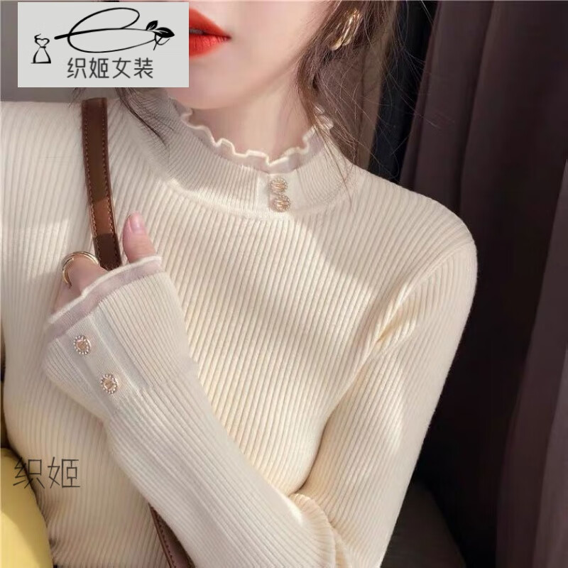 蕾冠王黑马_蕾冠王黑马_蕾冠王黑马