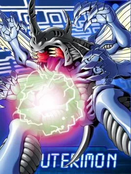 白色暴君_白色暴君_暴君的白月光[重生]